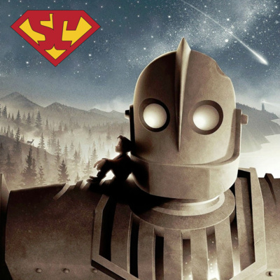 Superhero Cinephiles Presents...Summer of Superman!