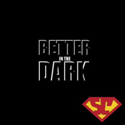 Superhero Cinephiles Presents...Summer of Superman!