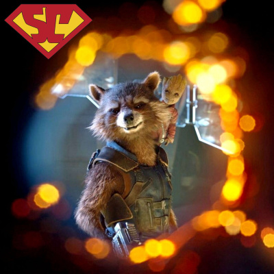 Superhero Cinephiles Presents...Summer of Superman!