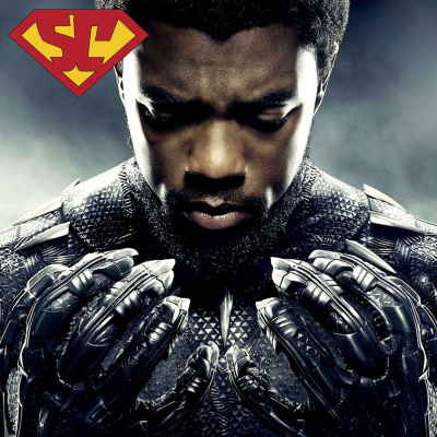 Superhero Cinephiles Presents...Summer of Superman!