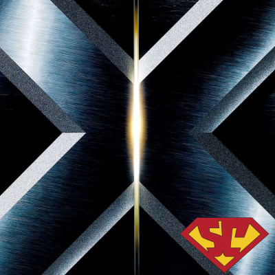 Superhero Cinephiles Presents...Summer of Superman!