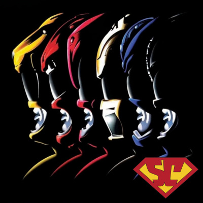 Superhero Cinephiles Presents...Summer of Superman!