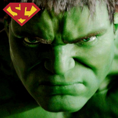 Superhero Cinephiles Presents...Summer of Superman!