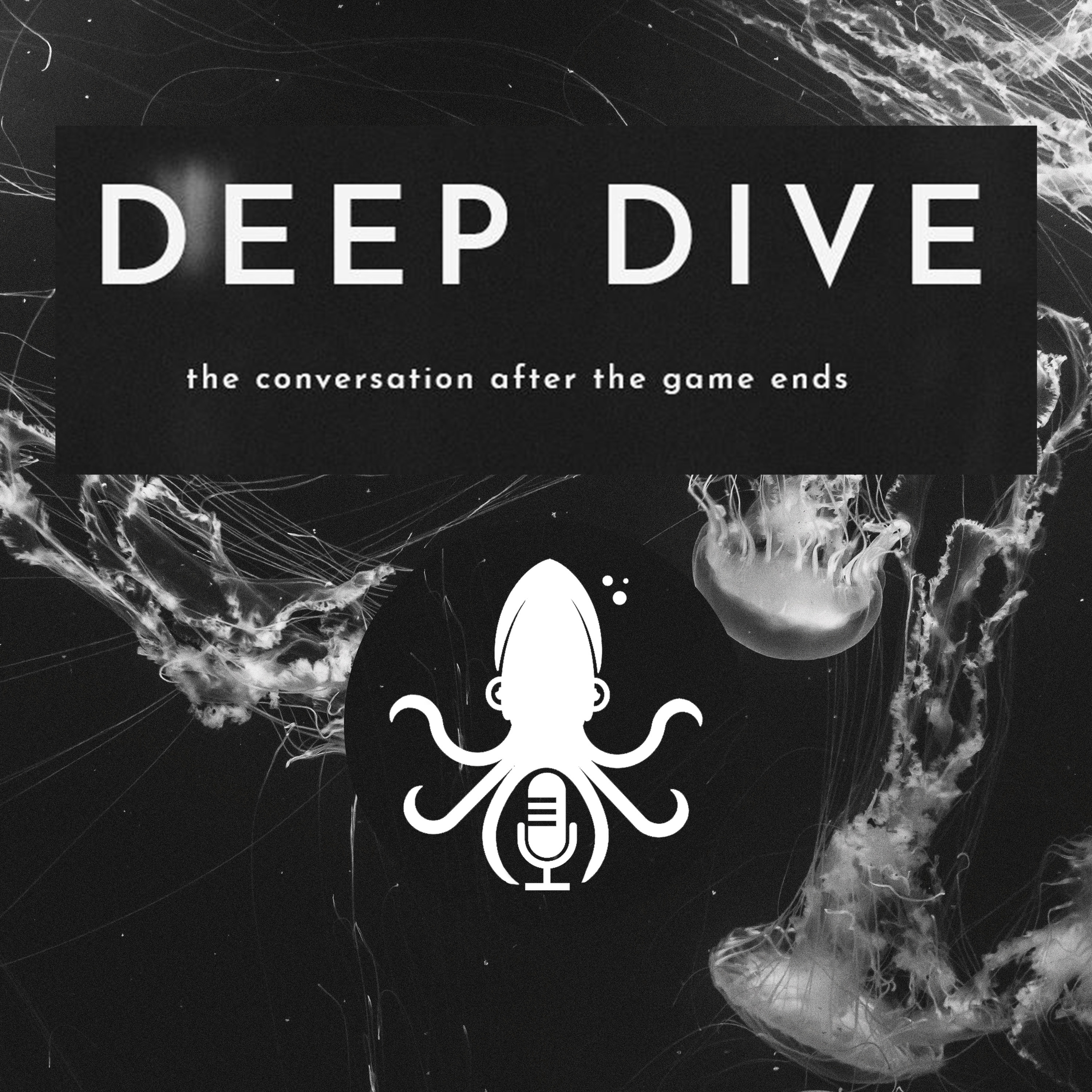 Audio Player Image