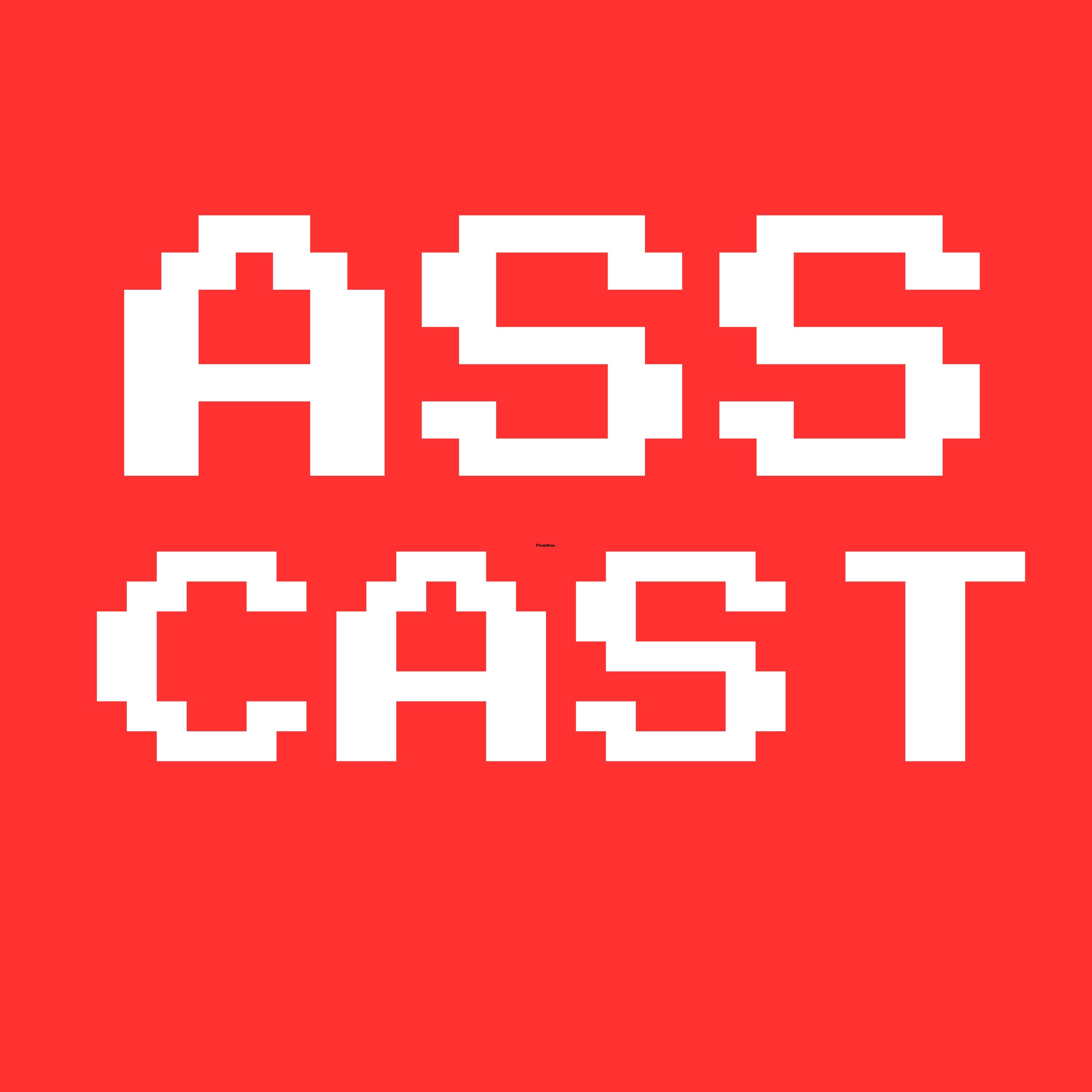 Audio Player Image