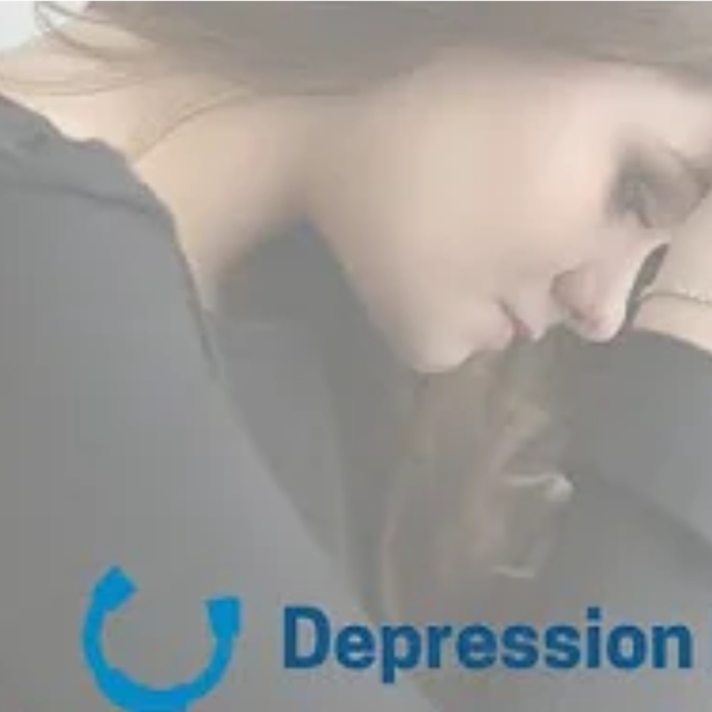 The Feel Good Again Institute