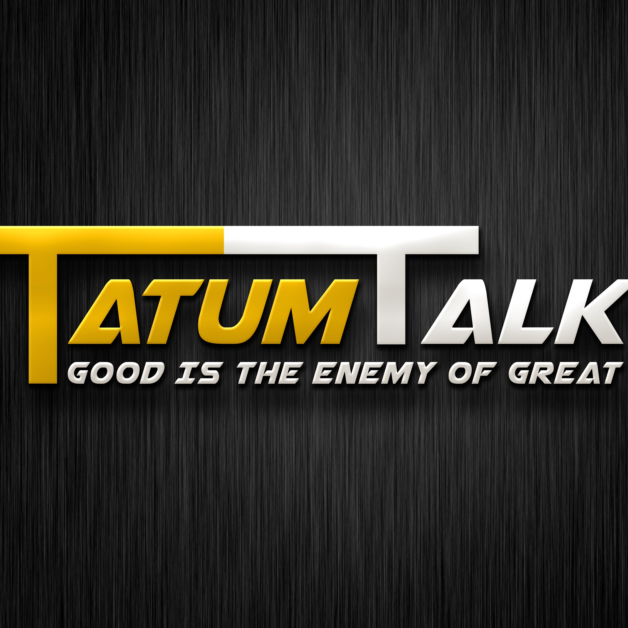 Audio Player Image