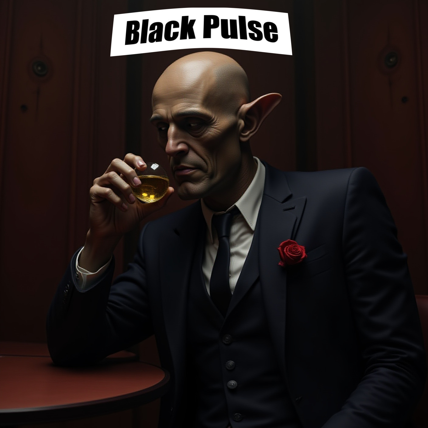 Havok's reach politics