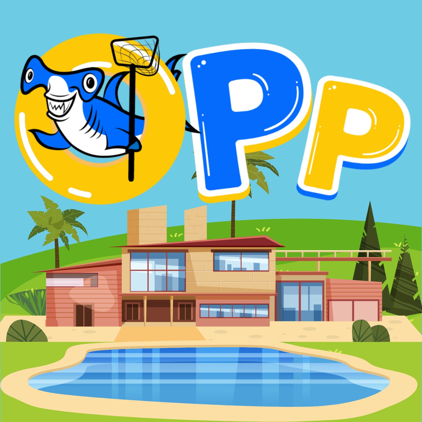 Starting Fresh as a Pool Tech - EP.10