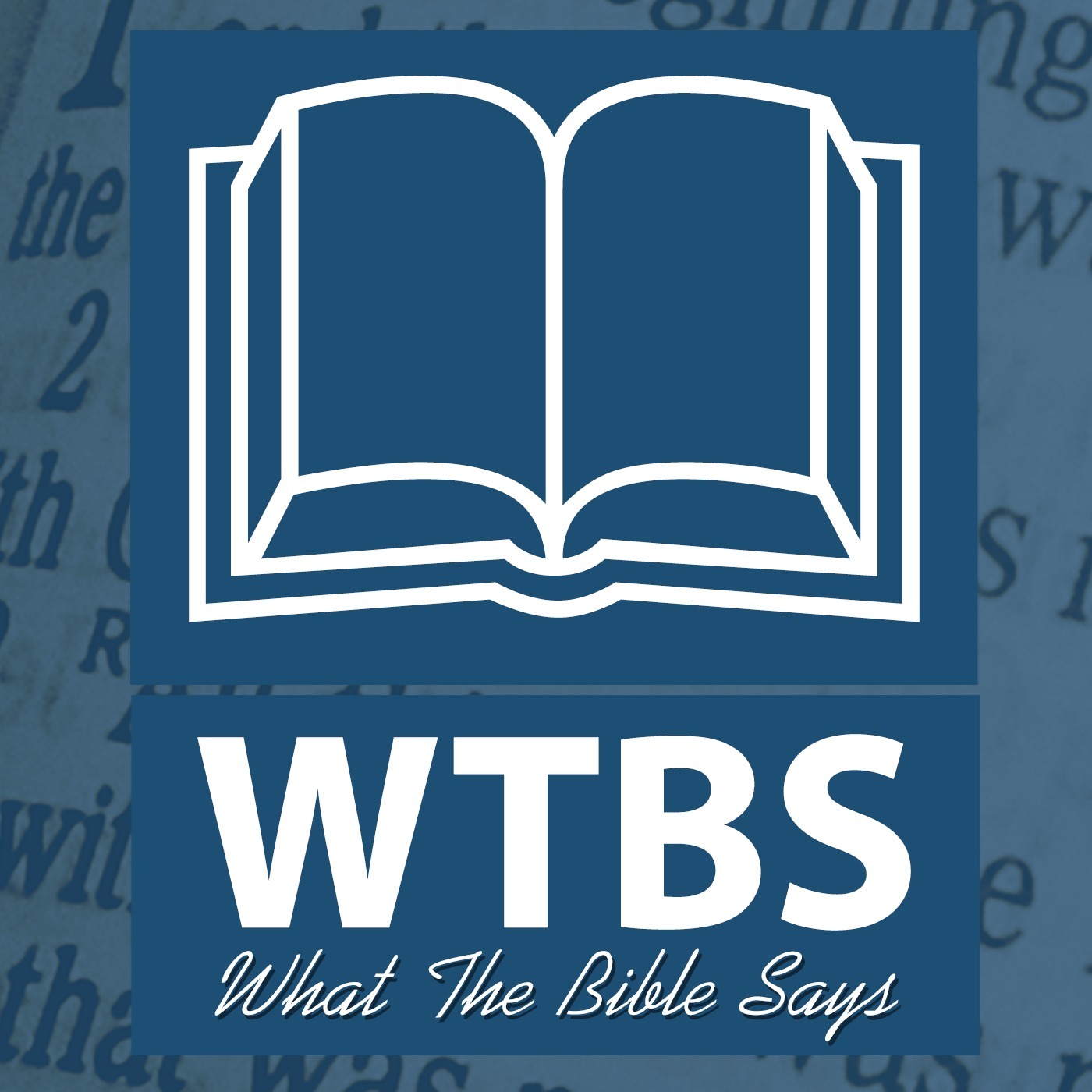 51. What the Bible Says About Discipleship (pt3)