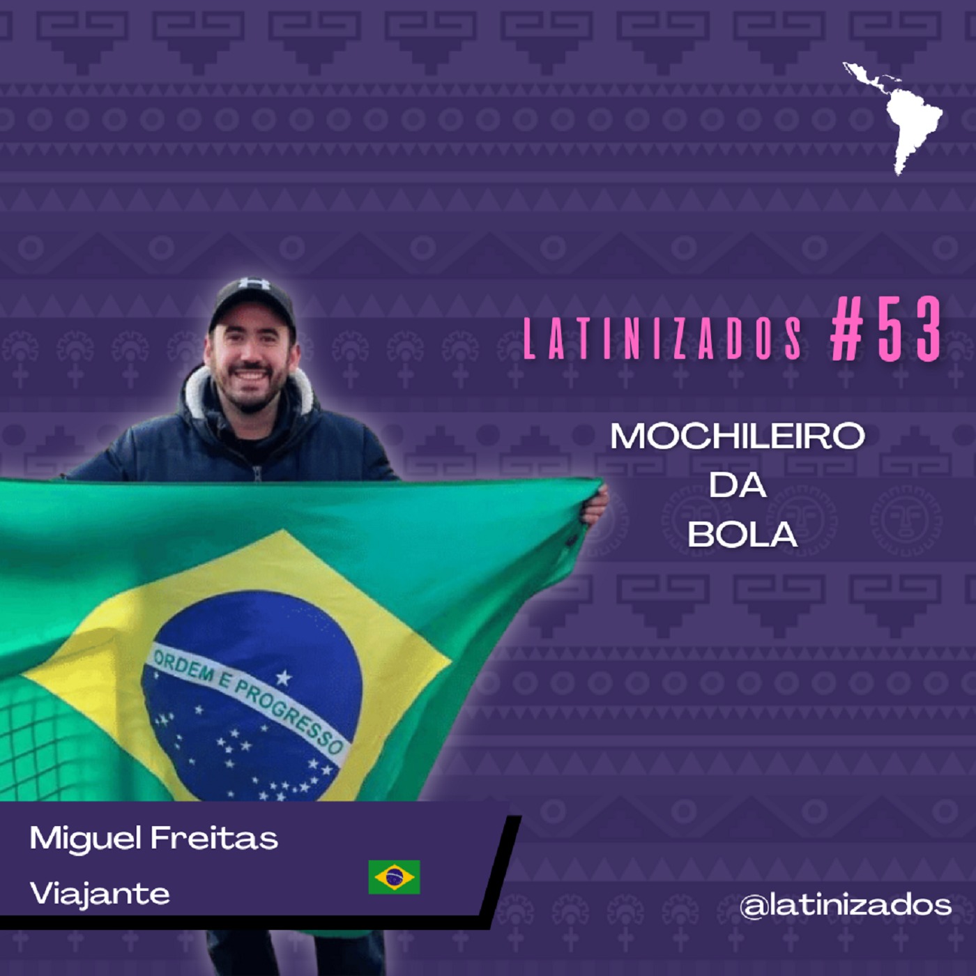 Latinizados