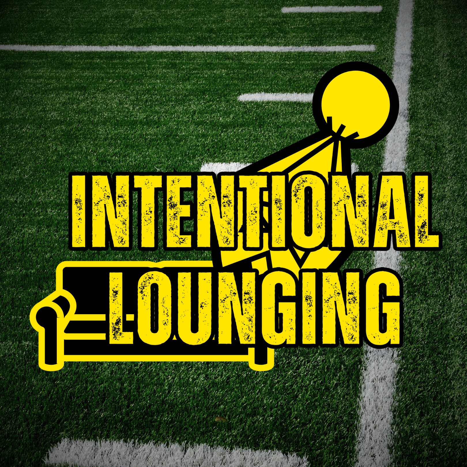 Intentional Lounging