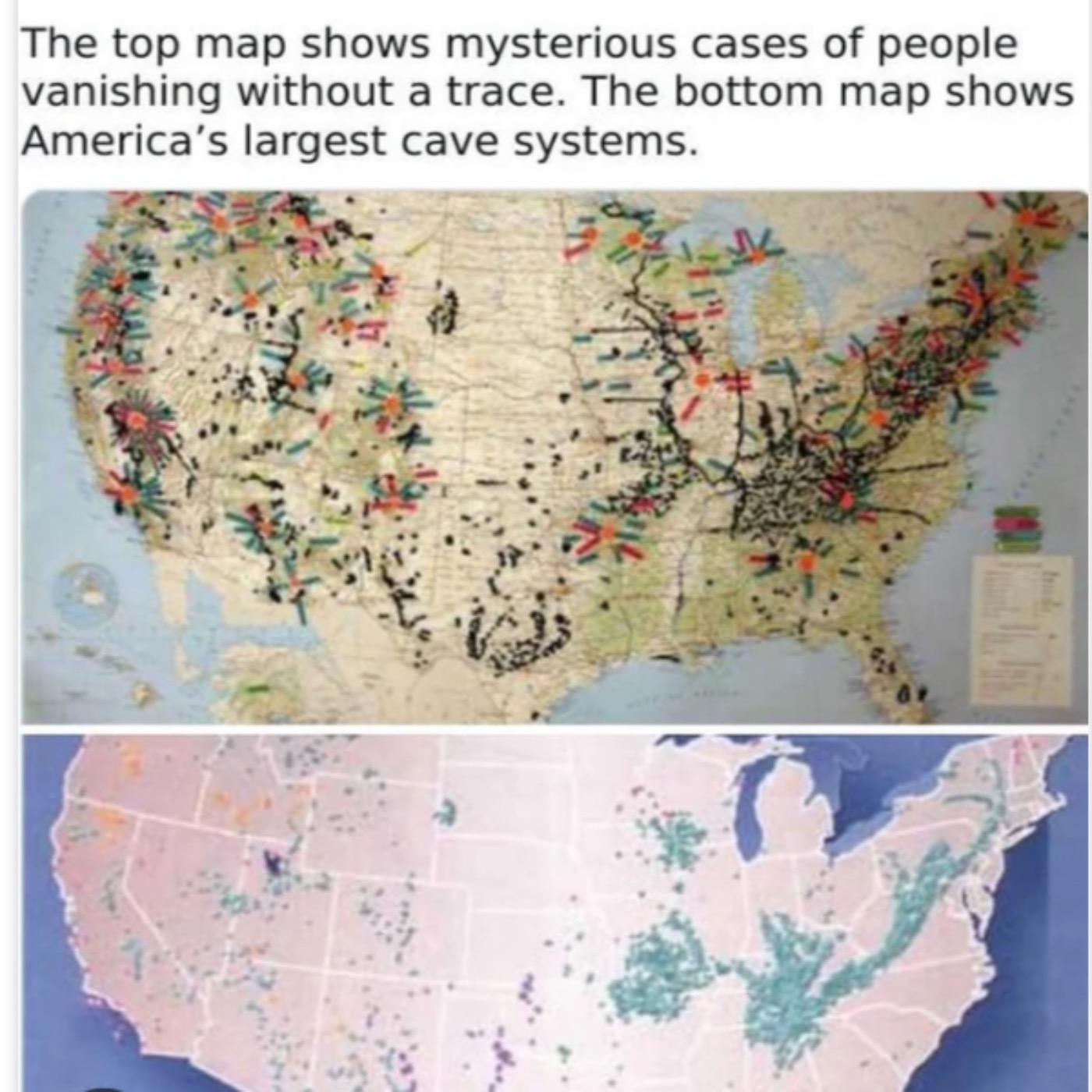 The Bat Cave Hell Invasion: Real Life Gears of War kept Above Top Secret by FEMA and NWO