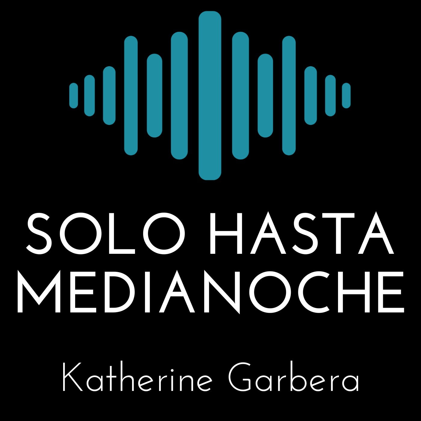 Audioquin