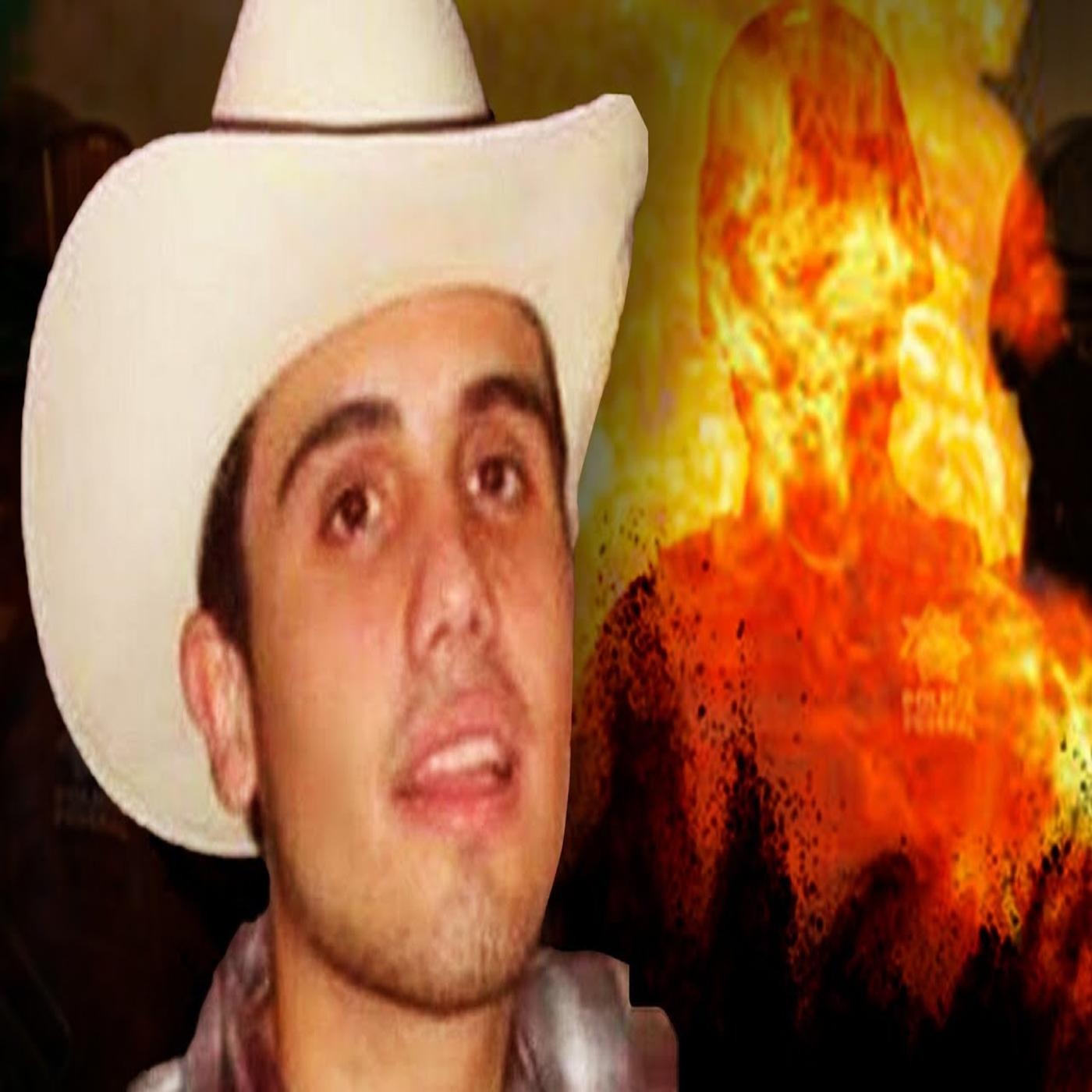 Sinaloa Civil War | El Chapo's sons vs El Mayo | Al Profit episode artwork