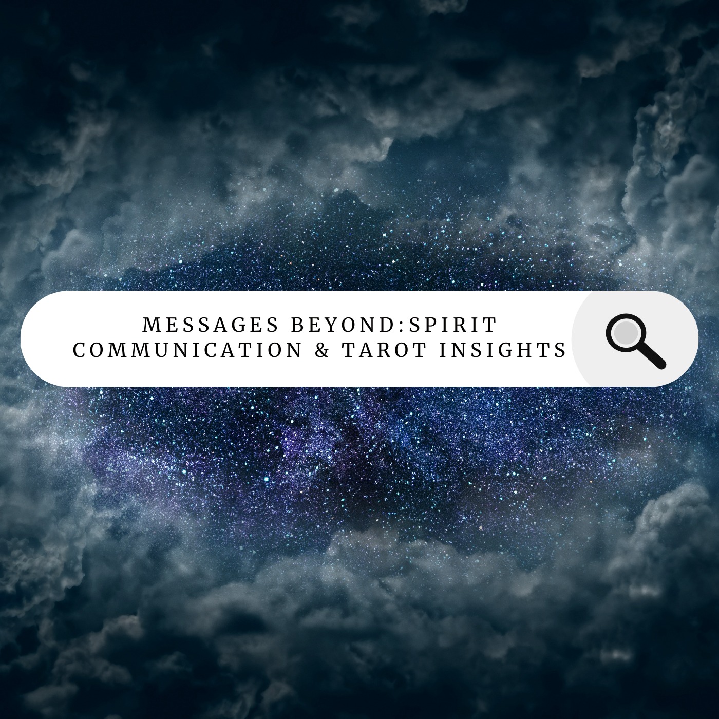 SPIRIT COMMUNICATION & TAROT INSIGHTS | GUEST DEZY | Everyday is Friday Podcast 2024 Host Matty B43