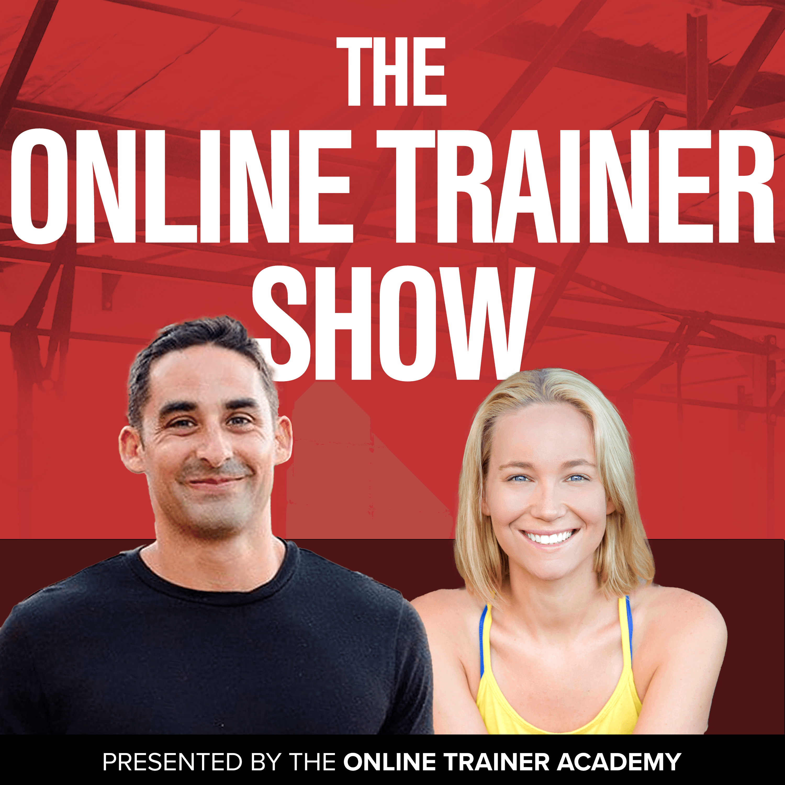 Episode 30 - The 10 Step Complete Client Lifecycle (How Well Do You Rank On Each?)