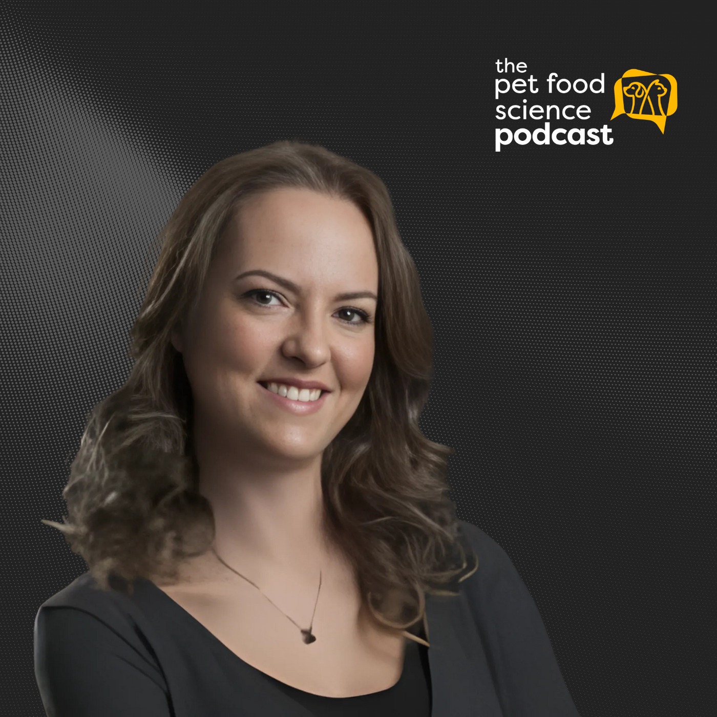 Dr. Michelina Crosbie: Mycotoxins in Pet Food | Ep. 72