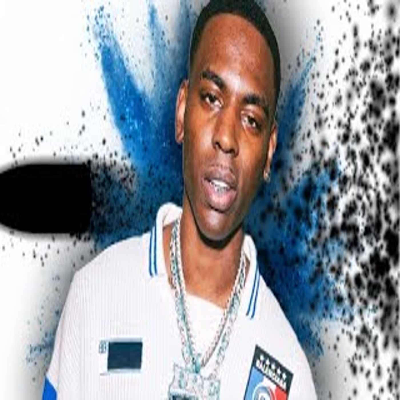 Young Dolph Gunmen Self snitching? [Al Profit] episode artwork
