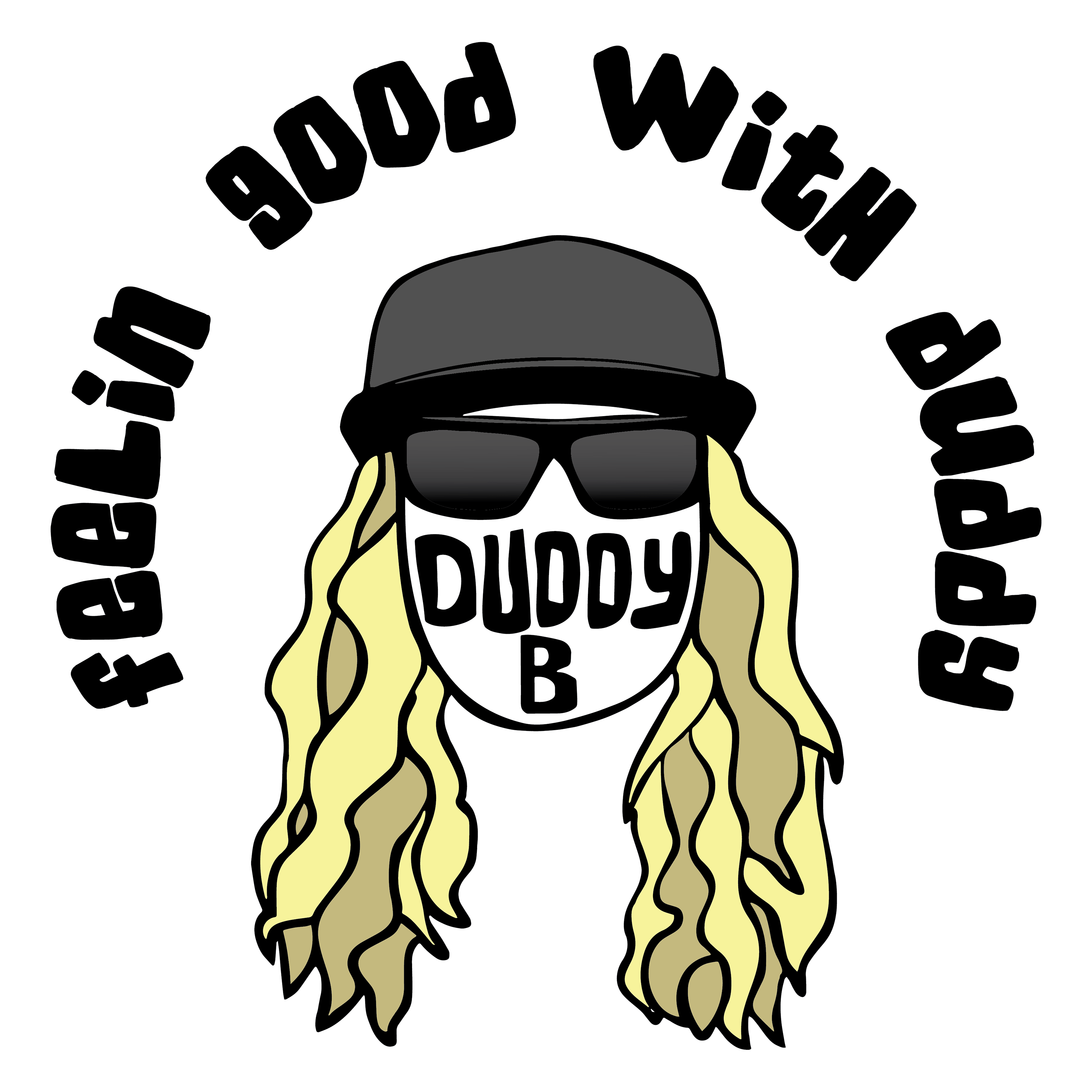 Queen Is The Luckiest Band In The World | Ep. #66 FGWD w/ 2 Dumb Babies episode artwork