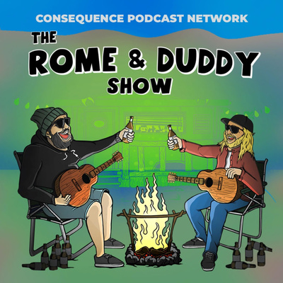 The Great American Talent Show Round 4 | ep7 episode artwork