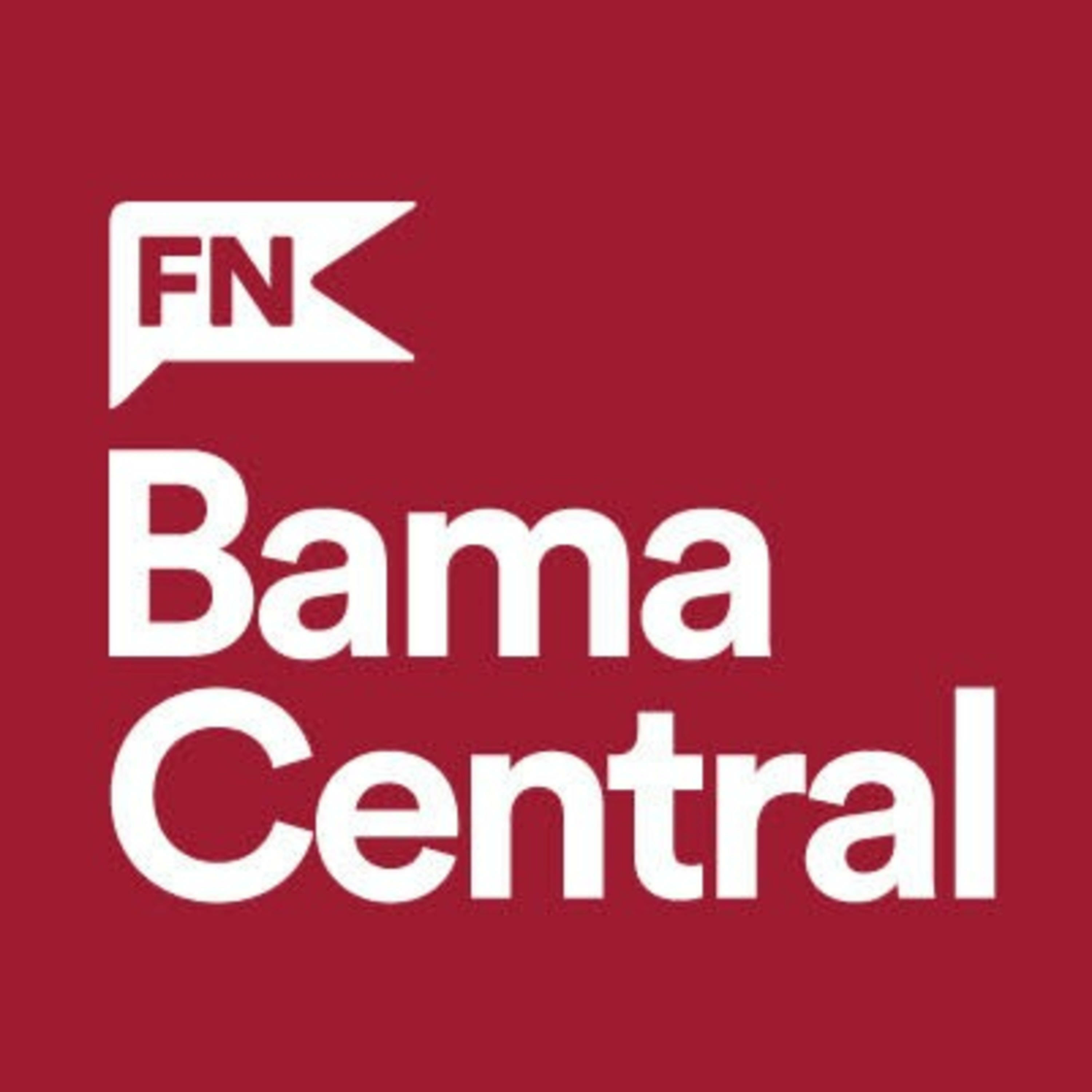 The All Things Bama Podcast