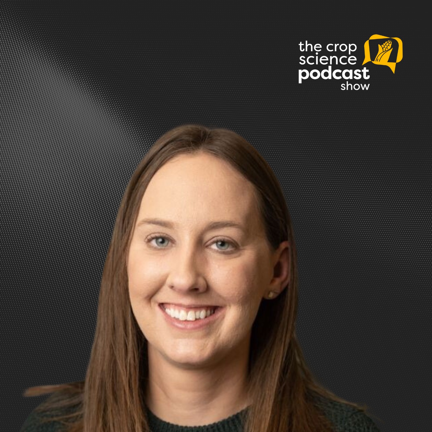 The Crop Science Podcast Show