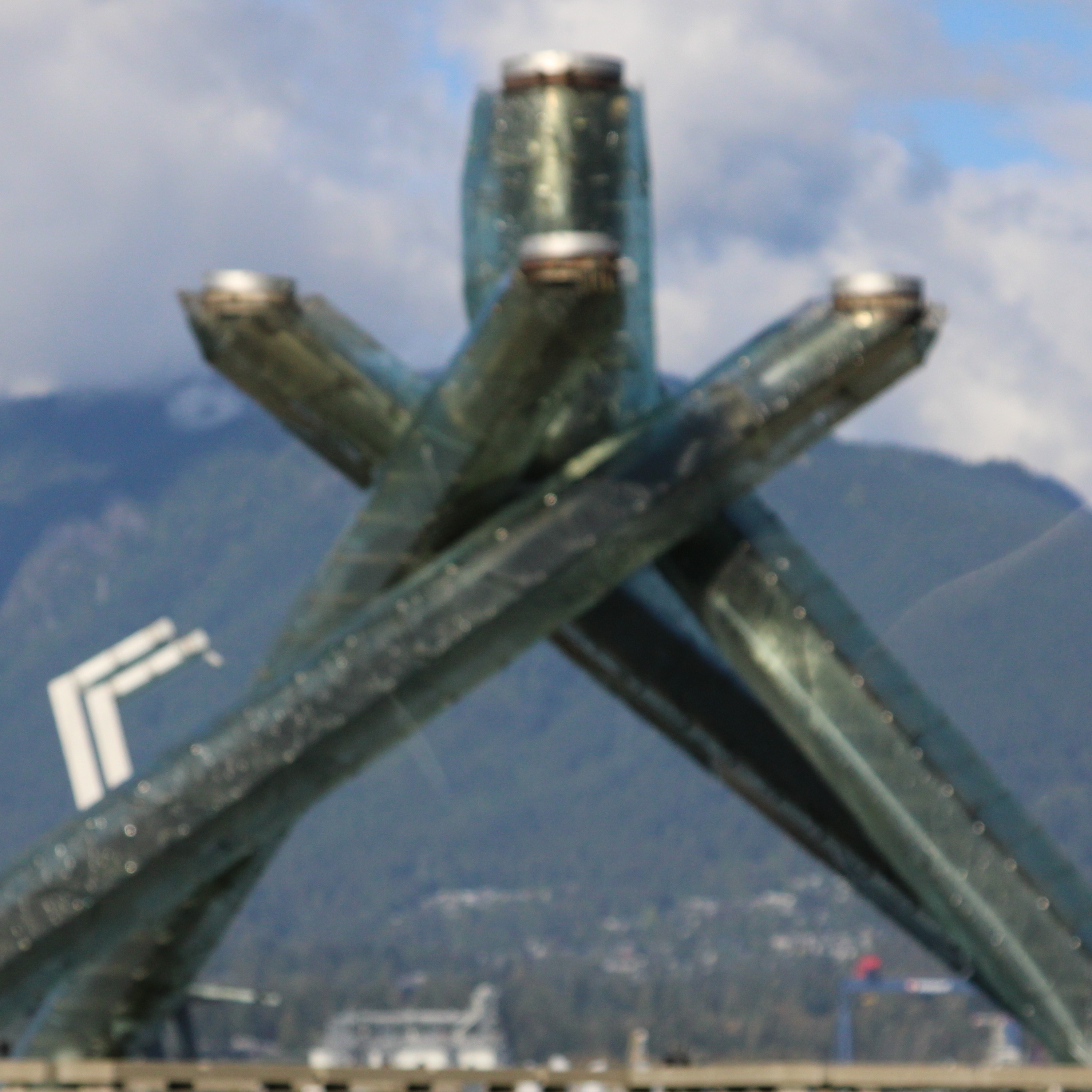 Alaska Vacation via the Sapphire Princess (Part 4)