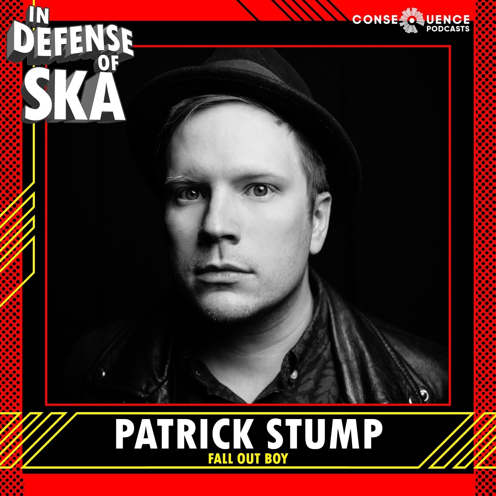 In Defense of Ska