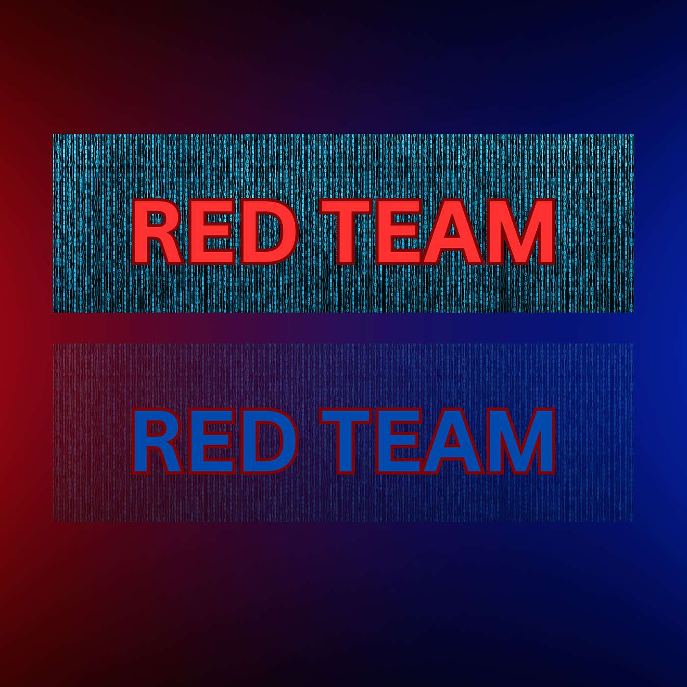 Dev Ops Sec War Game the Microsoft Way! episode artwork
