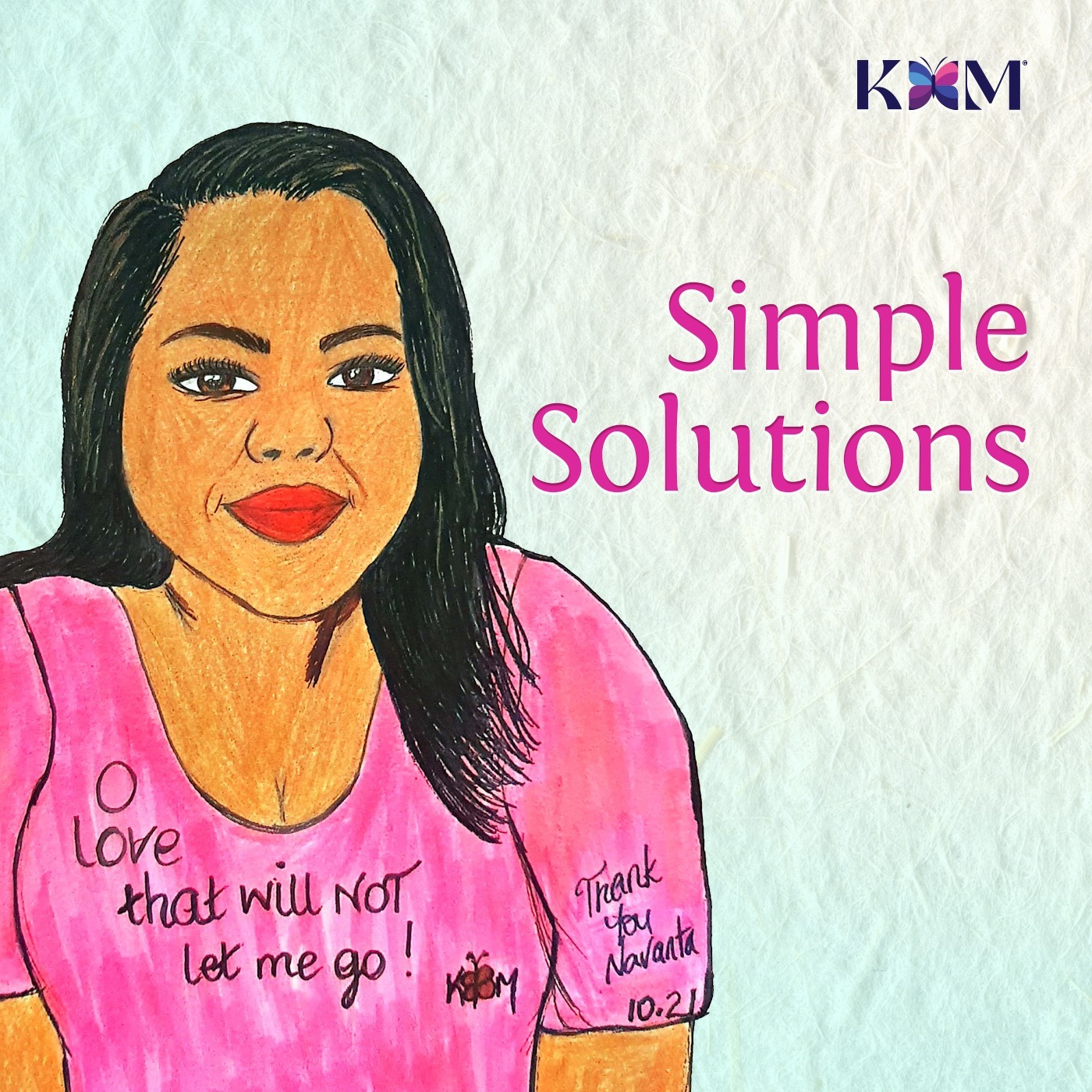 Simple Solutions
