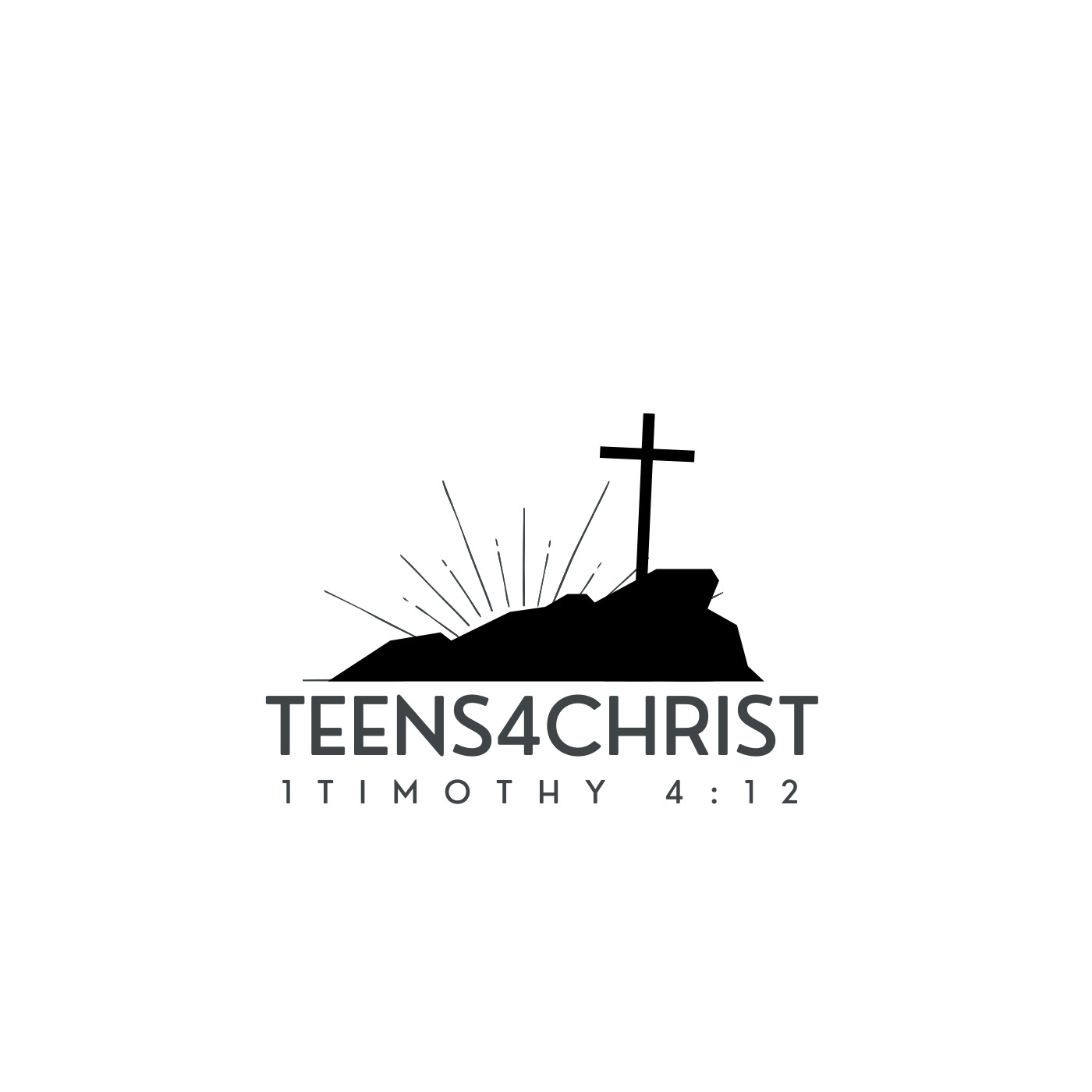 Teens4Christ