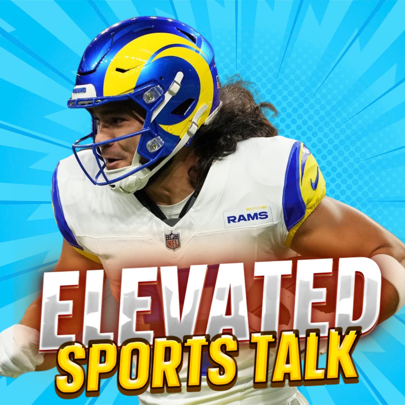Top 3 Fantasy Football Trading Strategies You Need to Know episode artwork