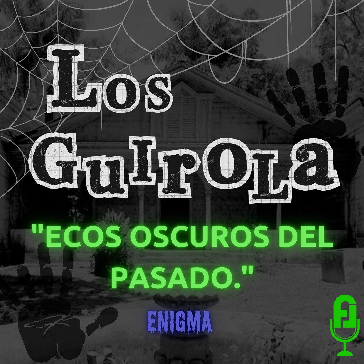 Frecuencia Libre
