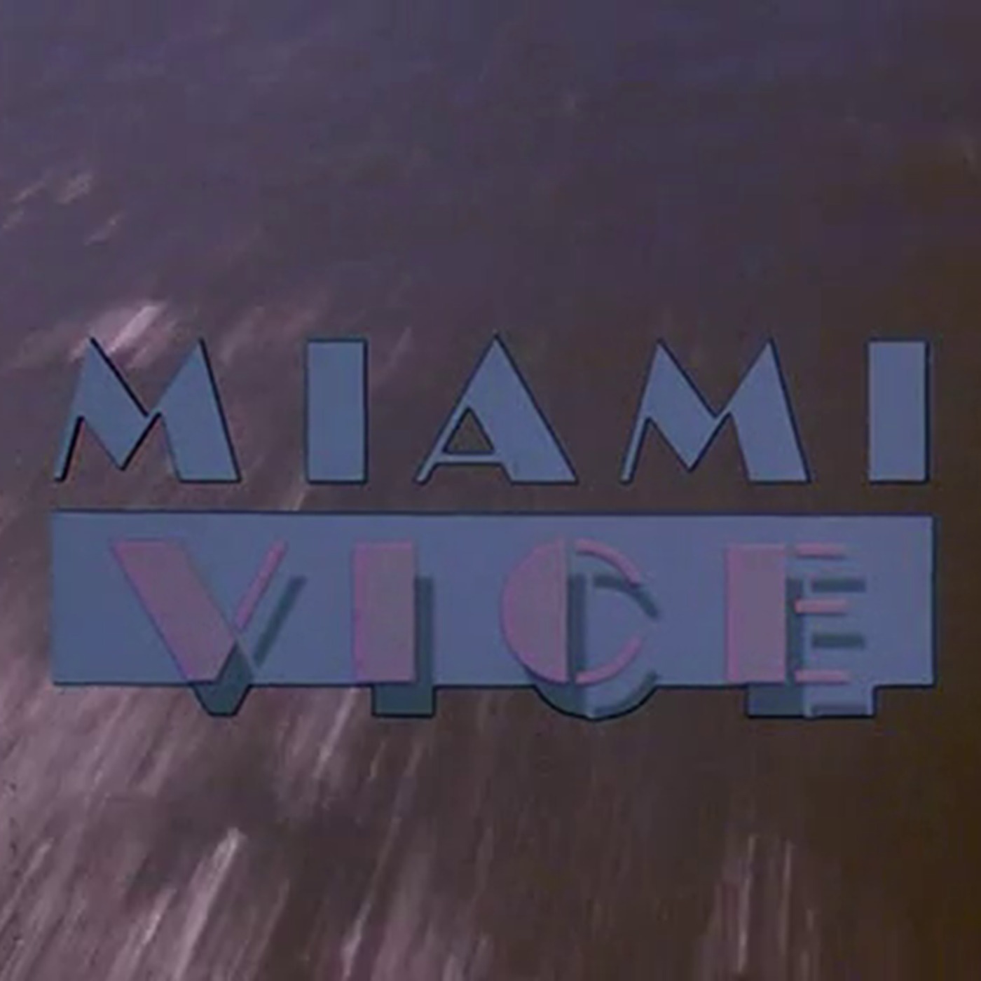 This Day in Miami History Podcast