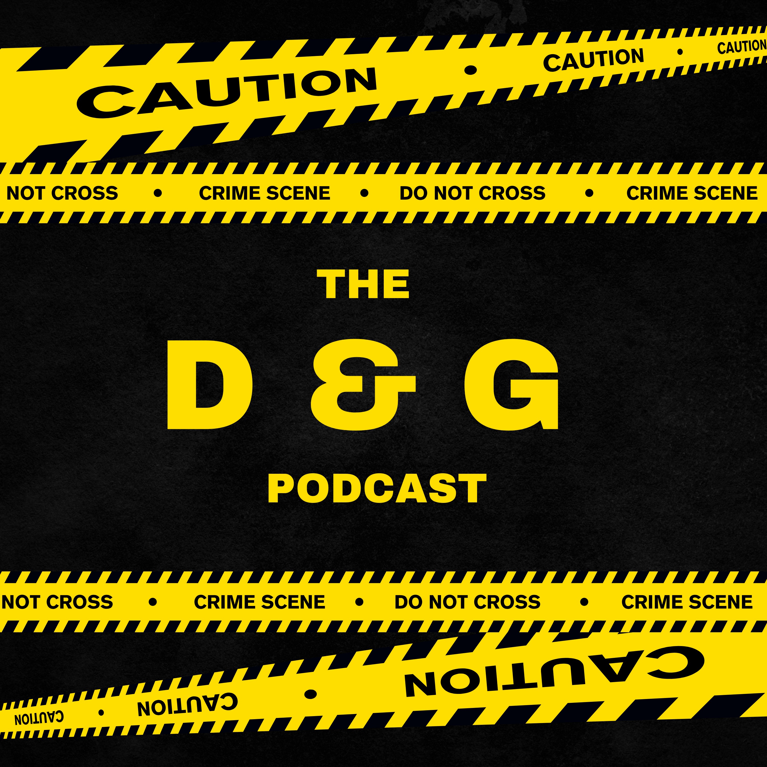The Introduction episode artwork