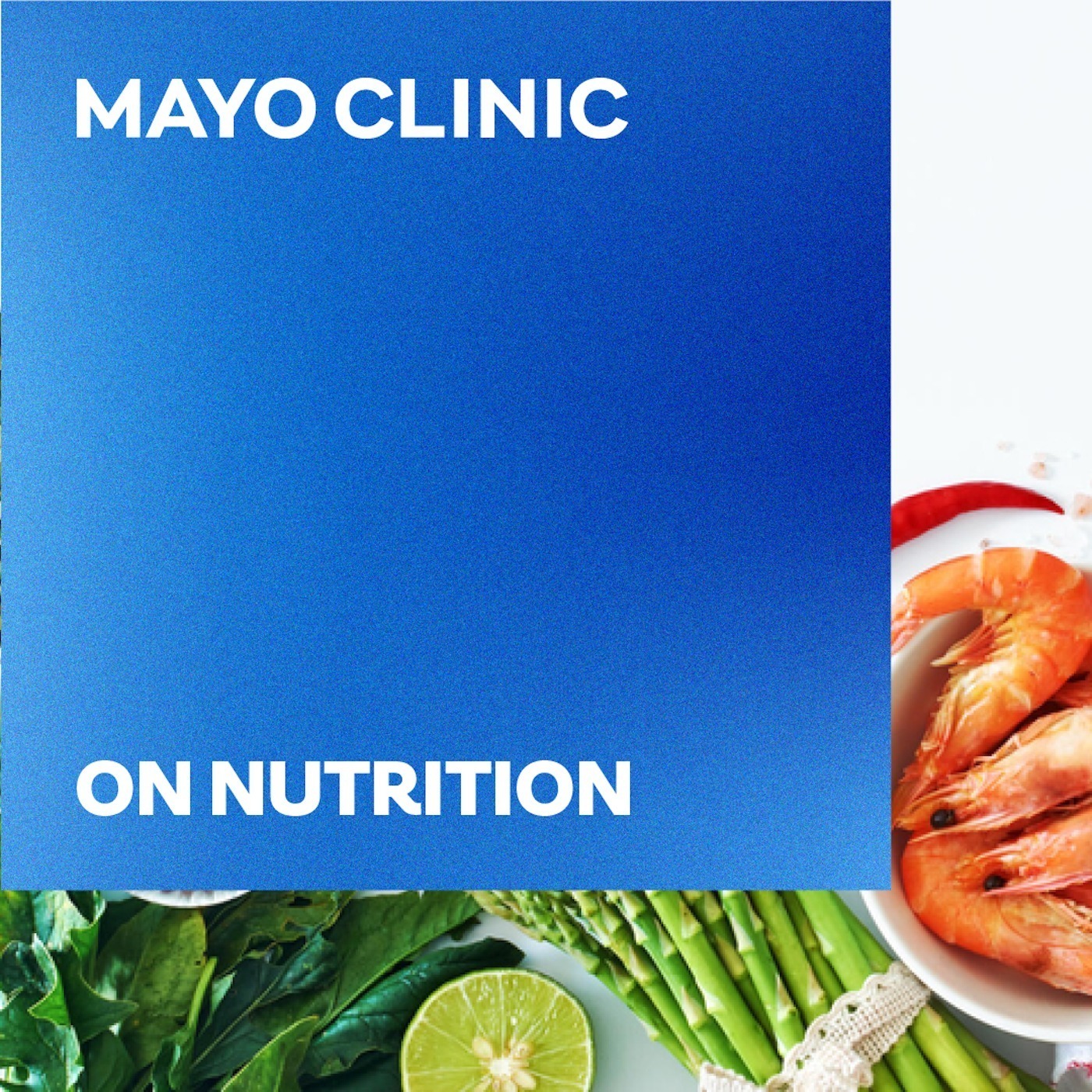 Does It Go Back to My Childhood?