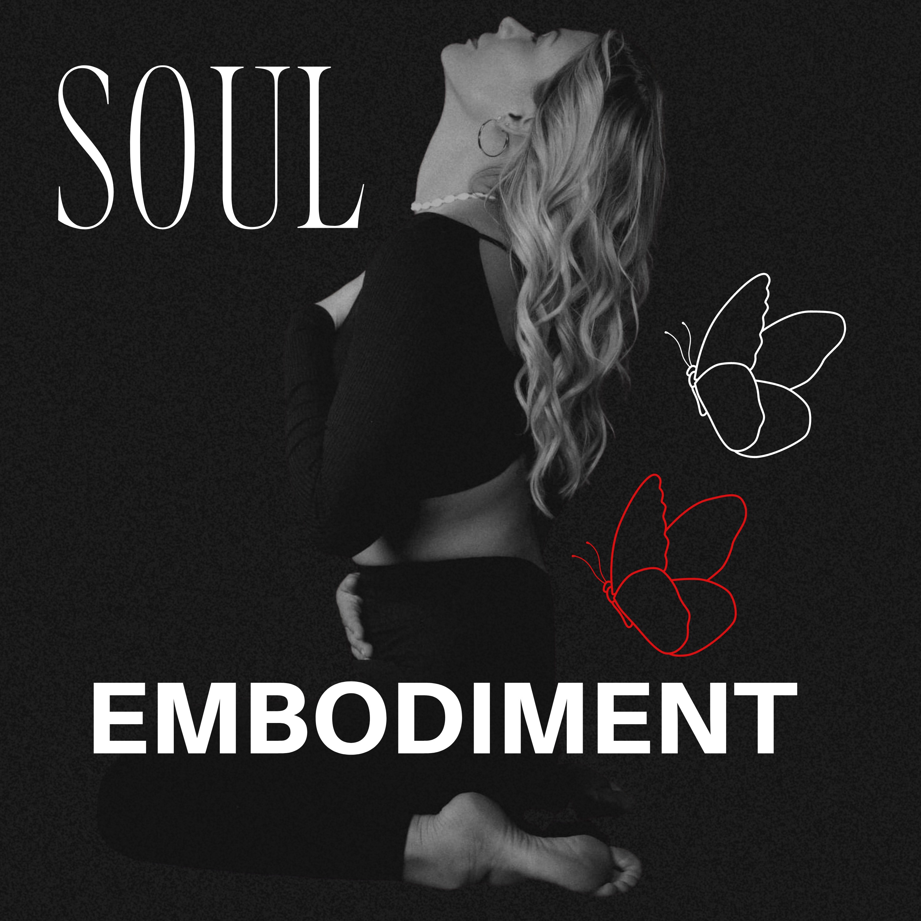 soul embodiment