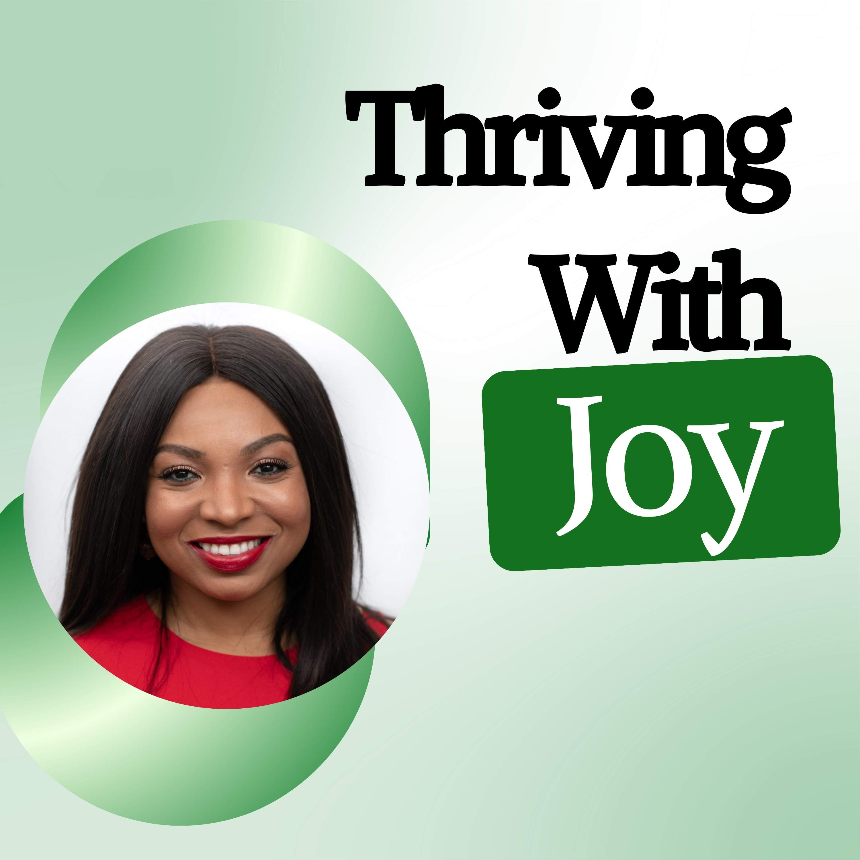 Formed Toward Wholeness