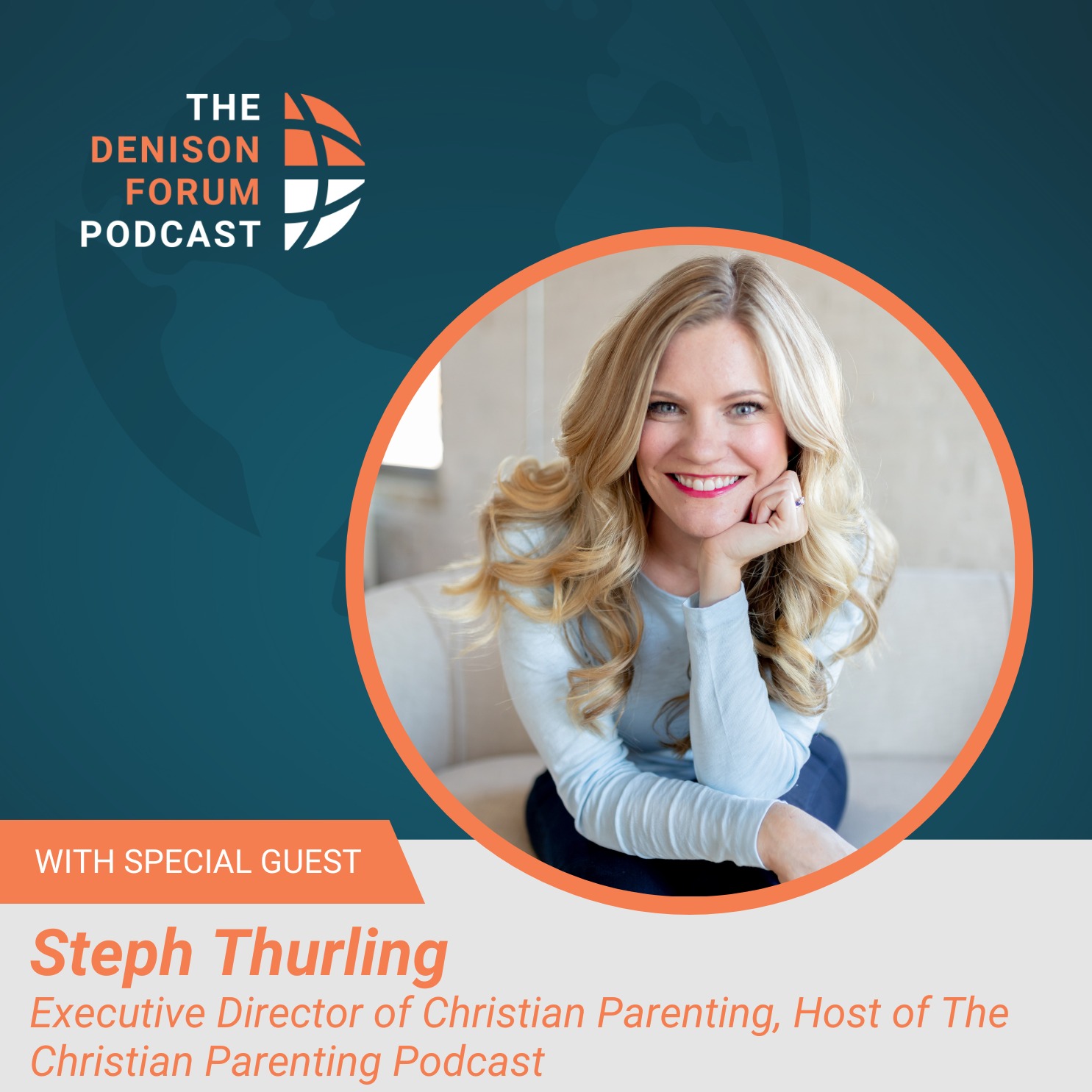 Parenting in the digital age and the dangers of social media for youth