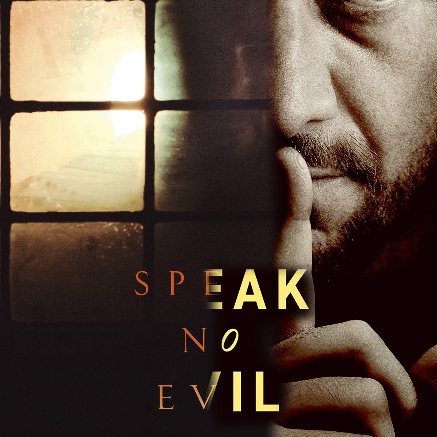 Speak No Evil (2022 & 2024)