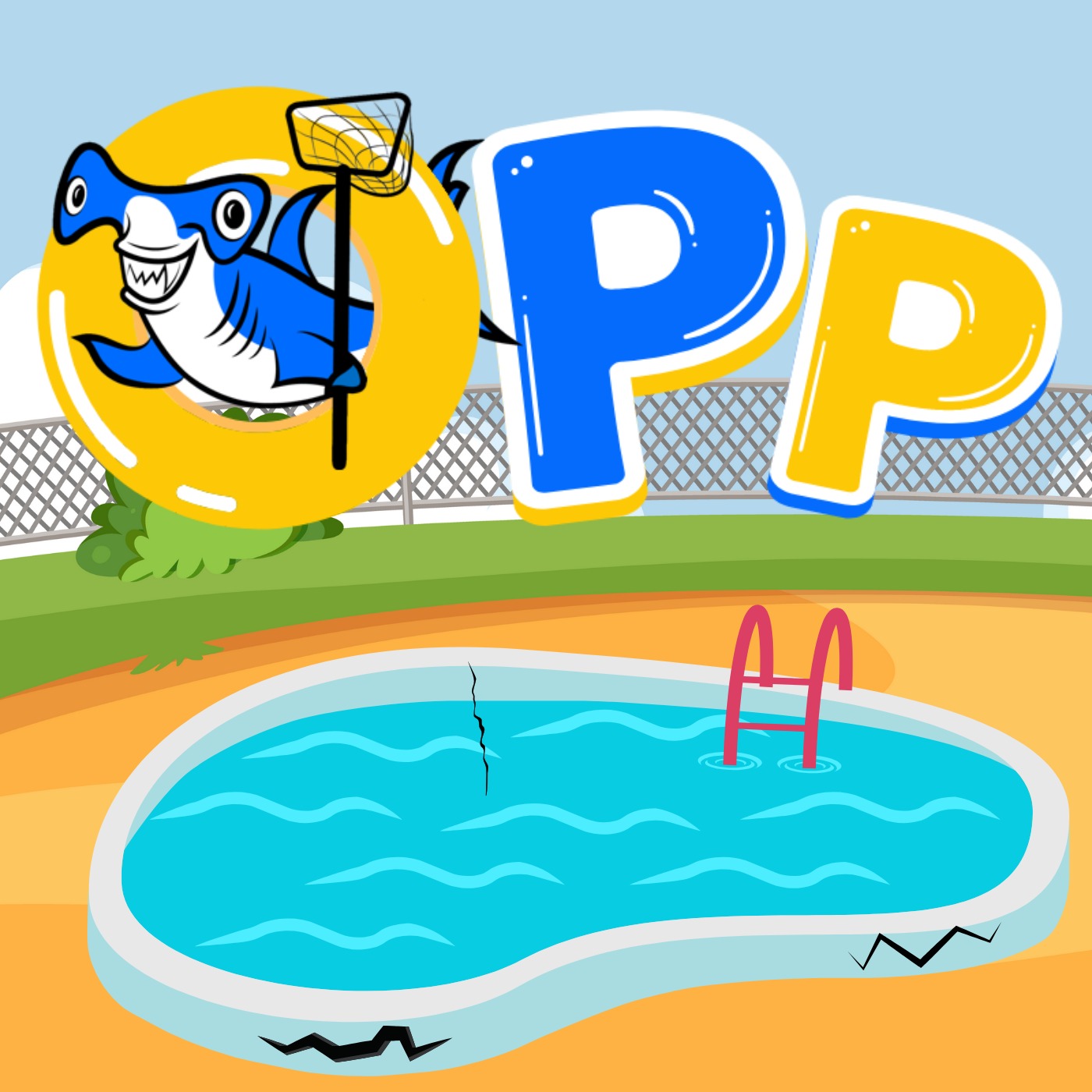 When to Resurface Your Pool - EP.13