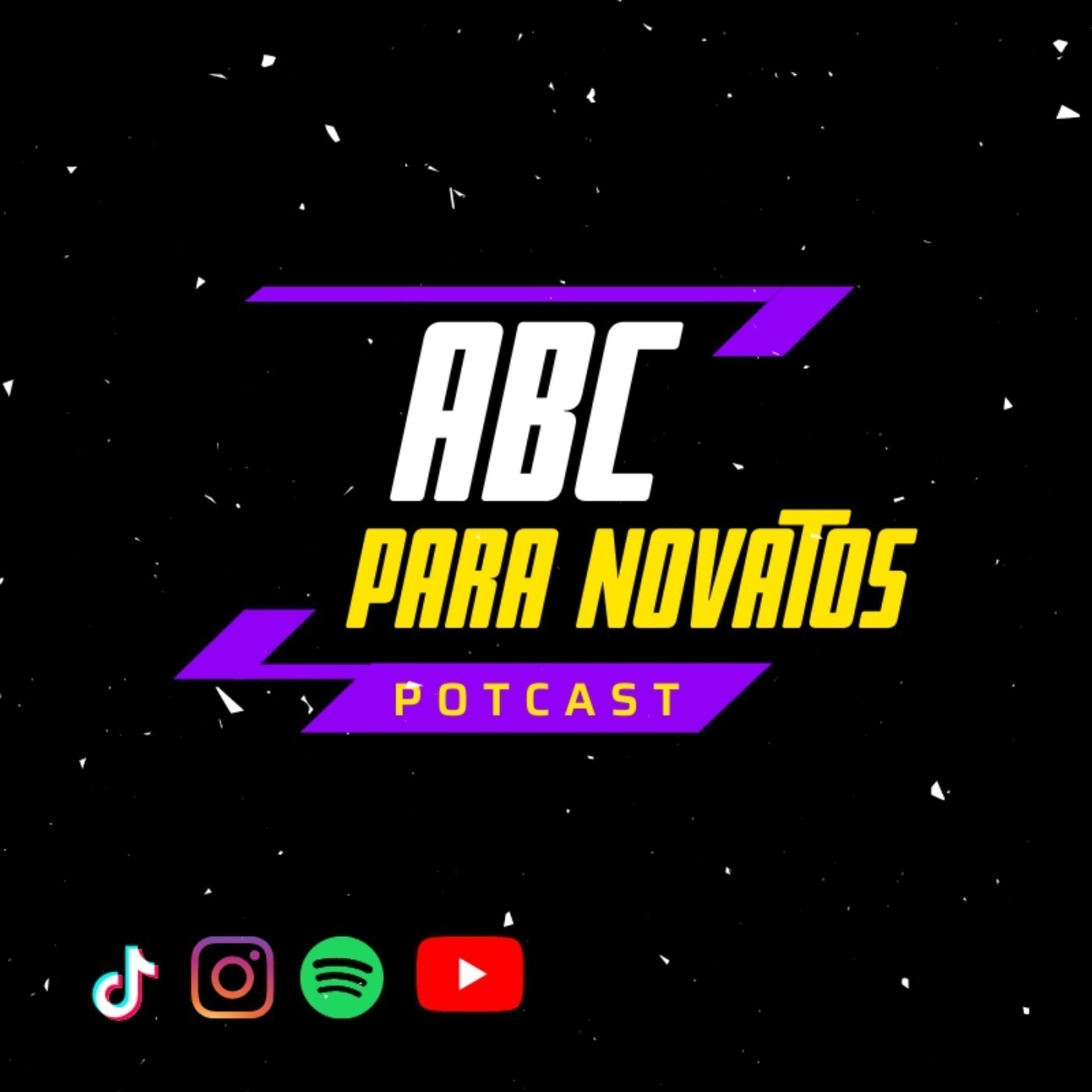 ABC para novatos