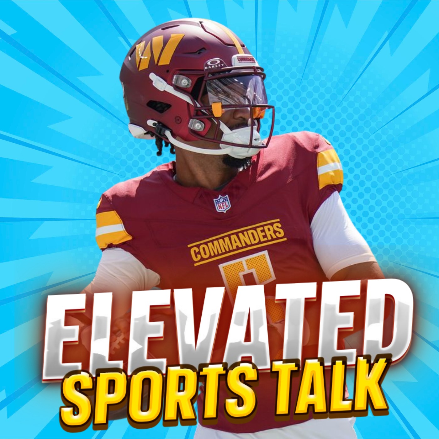 FANTASY FOOTBALL WEEK 8 RECAP - The SHOCKING Truth About Top Scorers! episode artwork