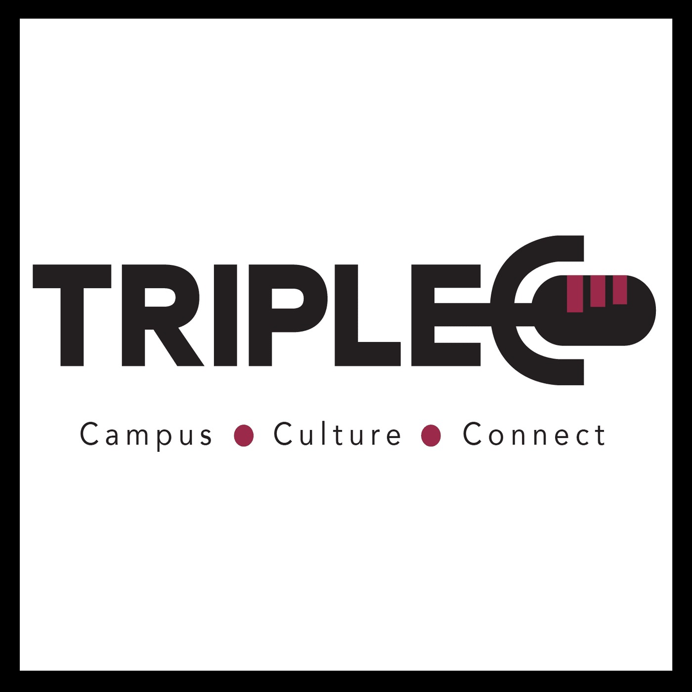 TripleC