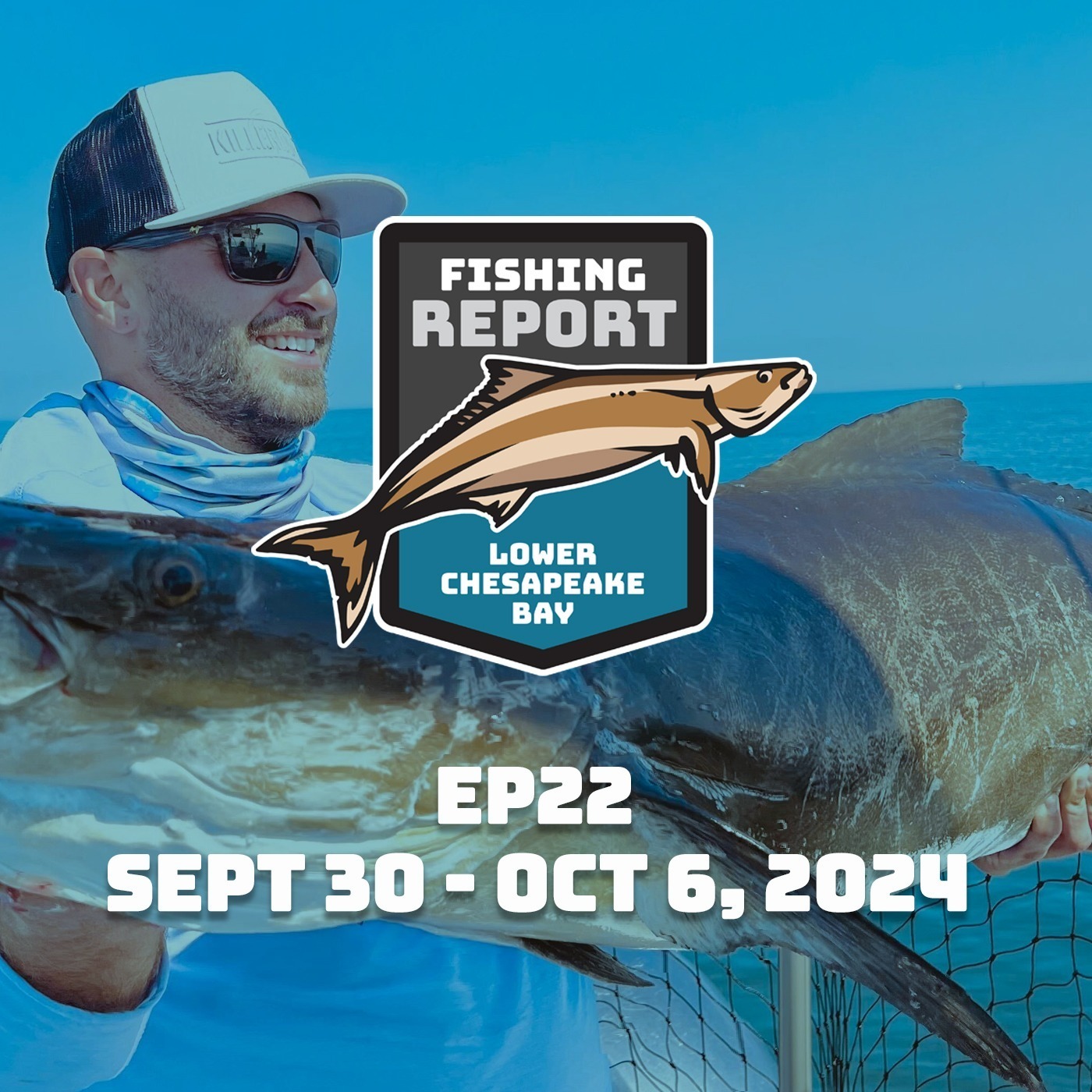 September 30 - October 6, 2024