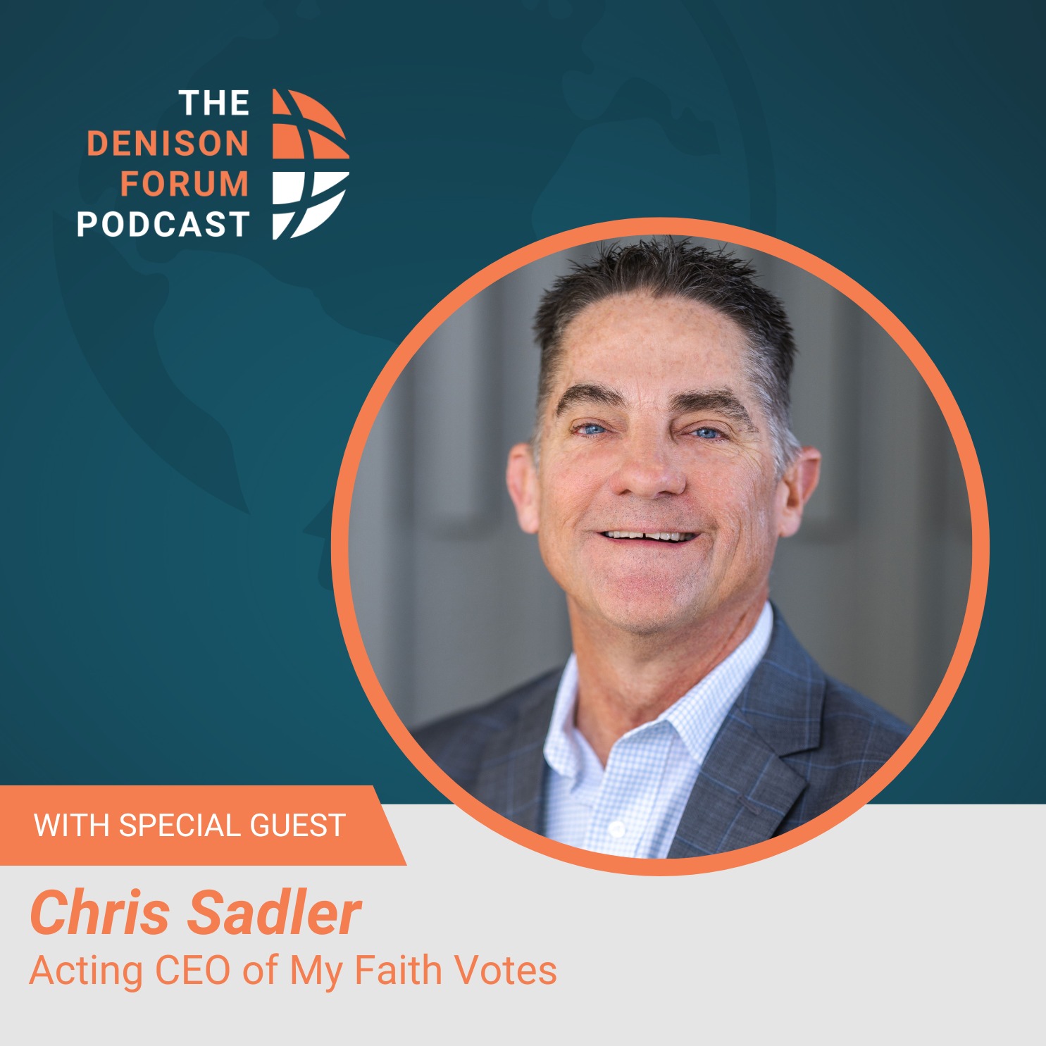 Faith & Clarity - Biblical Perspectives and Biblical Wisdom on News & Cultural Issues