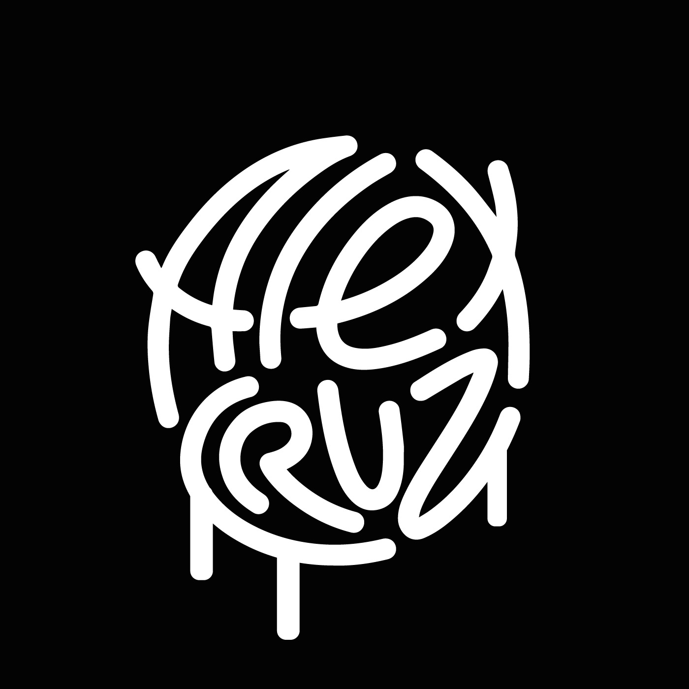 Audio Player Image