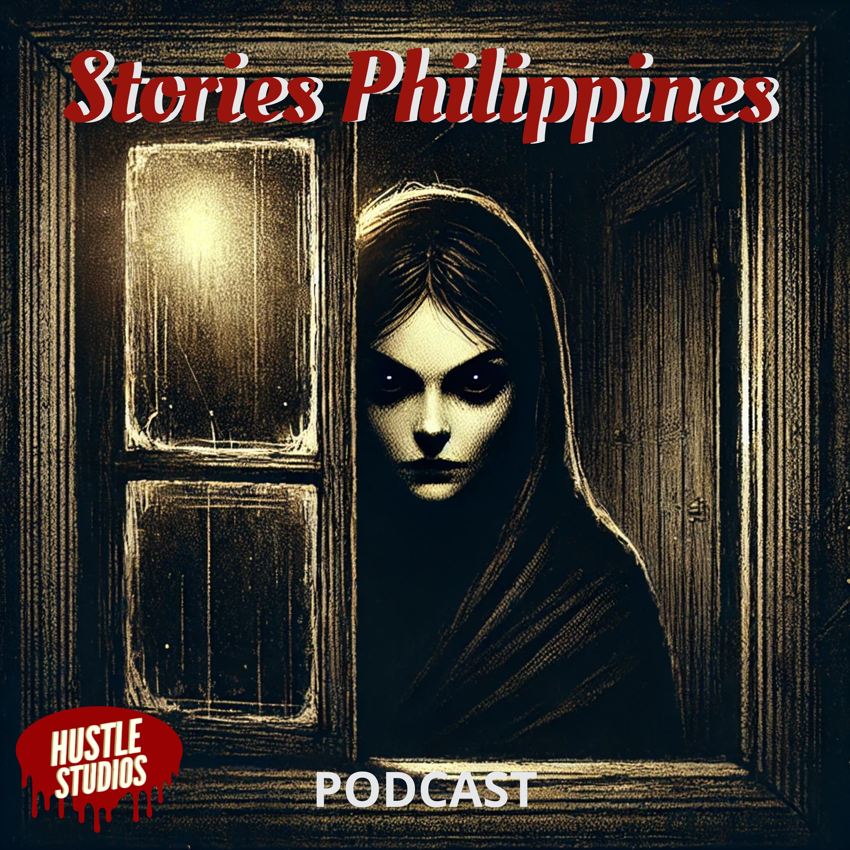 EPISODE 52 - She Watches Quietly