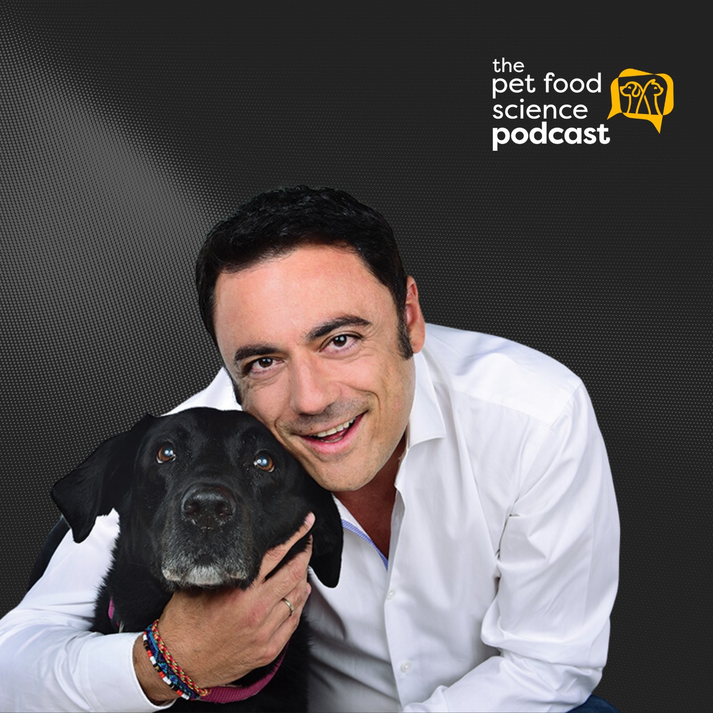 Dr. Ramón Almela: Managing Pet Food Allergies | Ep. 73
